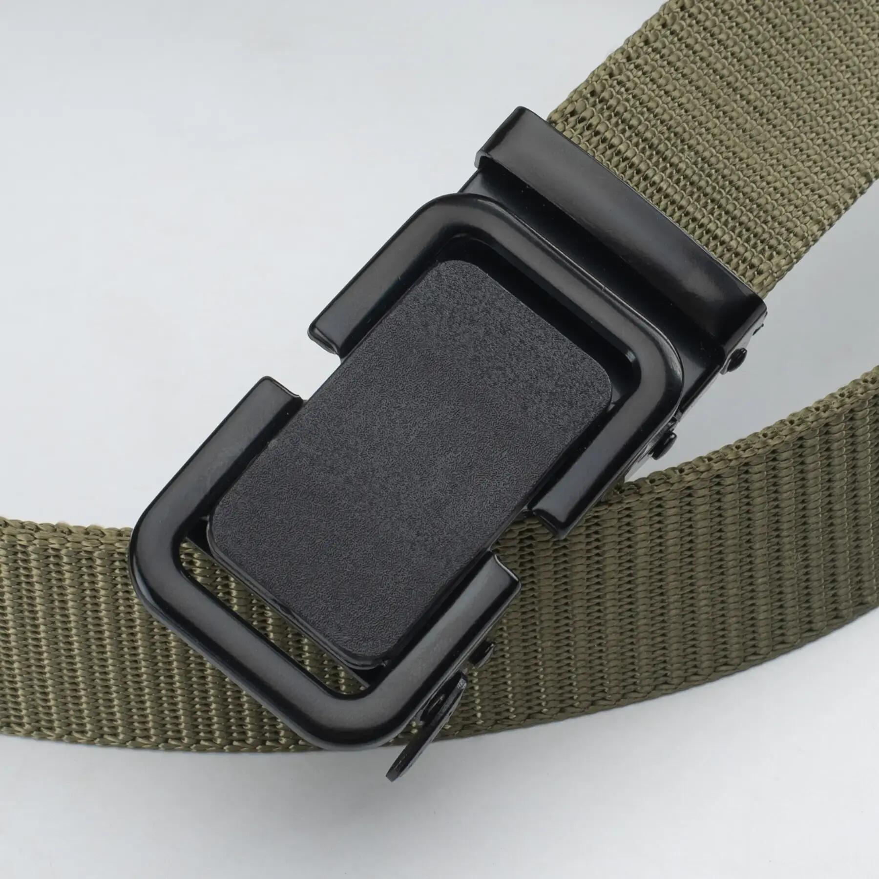 Cintura Hi-Tec Agia 3/5