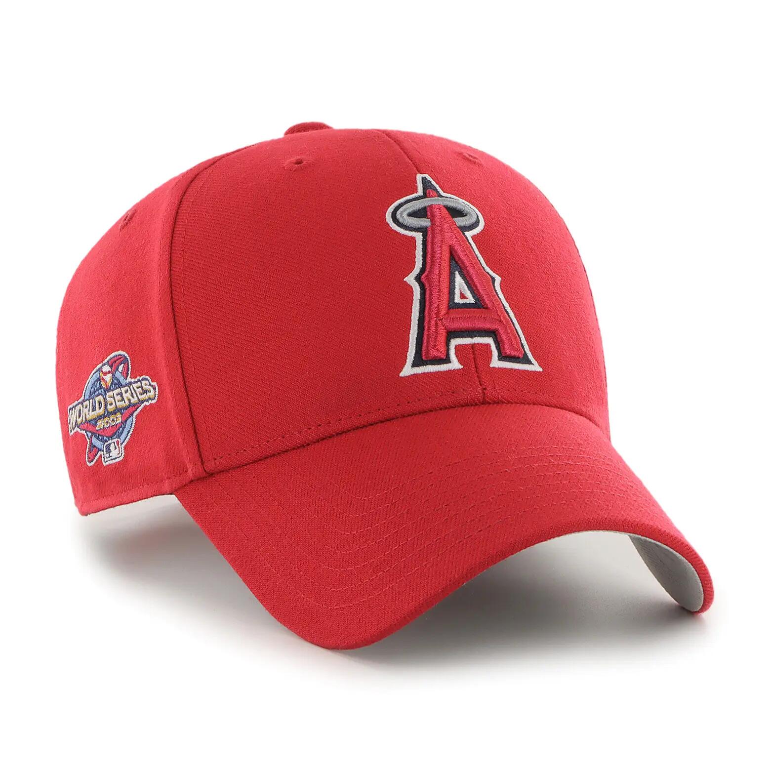 47 BRAND picture