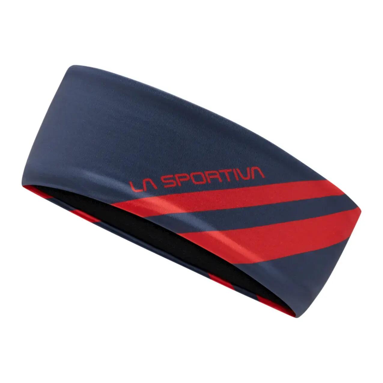 LA SPORTIVA picture