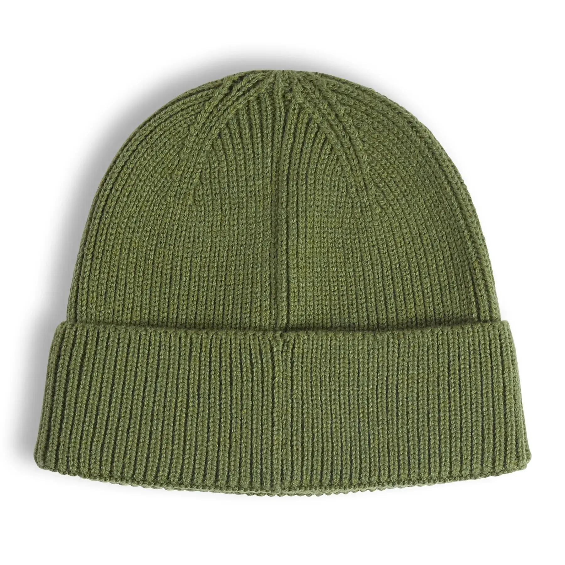 Boné Berghaus Lonnen 2/6
