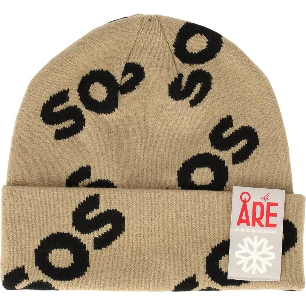 SOS picture