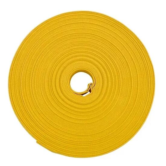 Ceinture Judo en rouleau Essimo Budo