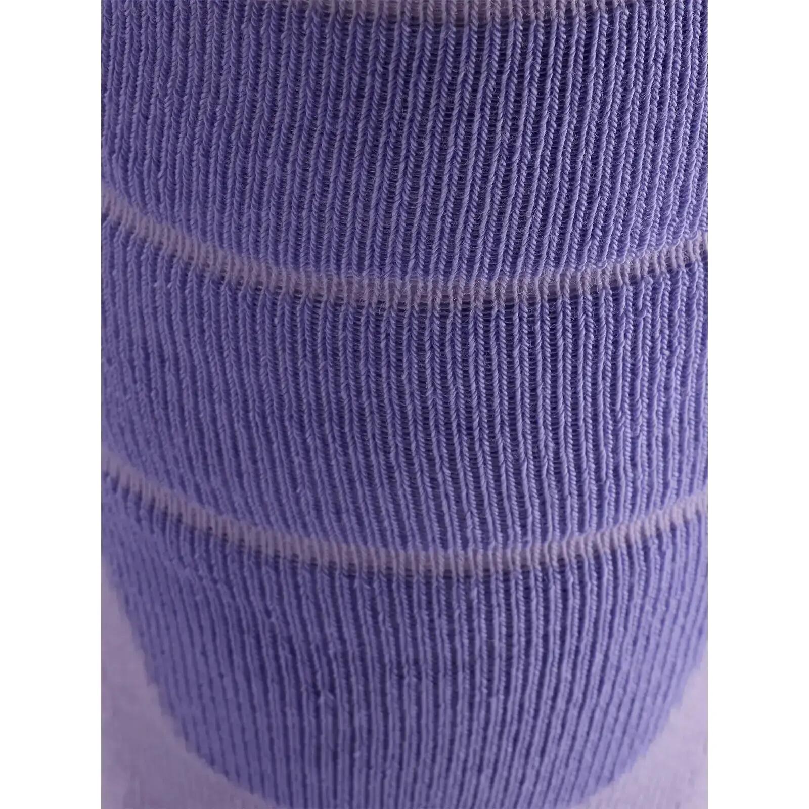 Damessokken 4F FNK F239 2/2