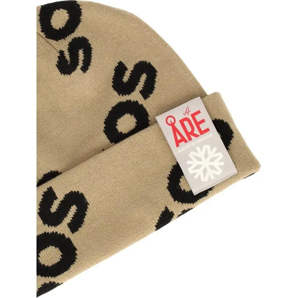 Bonnet SOS World Cup 2/3