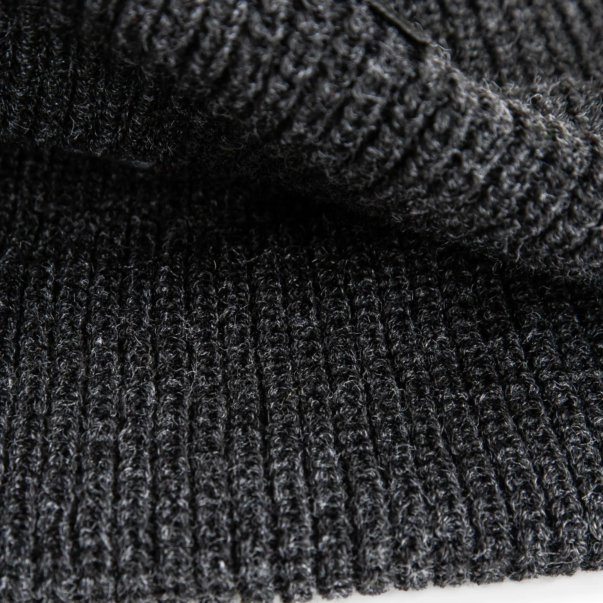 Gorro Goorin Bros The Cancelled Tall Beanie Adulto 3/3