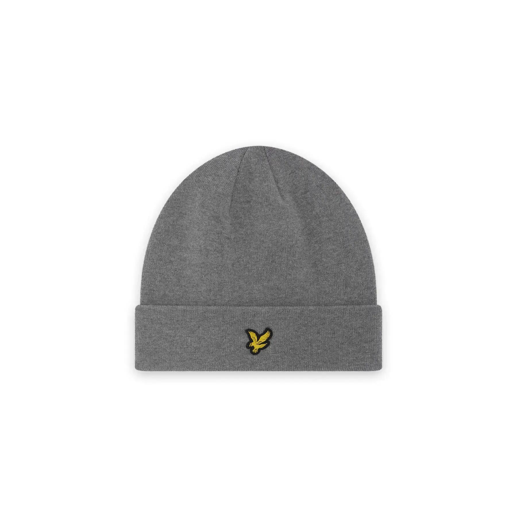 LYLE AND SCOTT picture