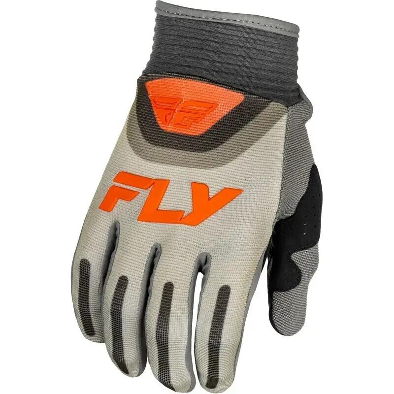 FLY RACING picture