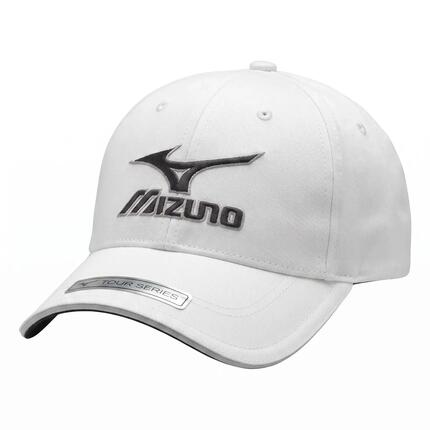 Golf Kappe Mizuno Tour