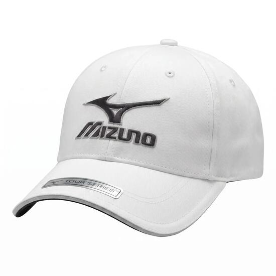 Golf Kappe Mizuno Tour