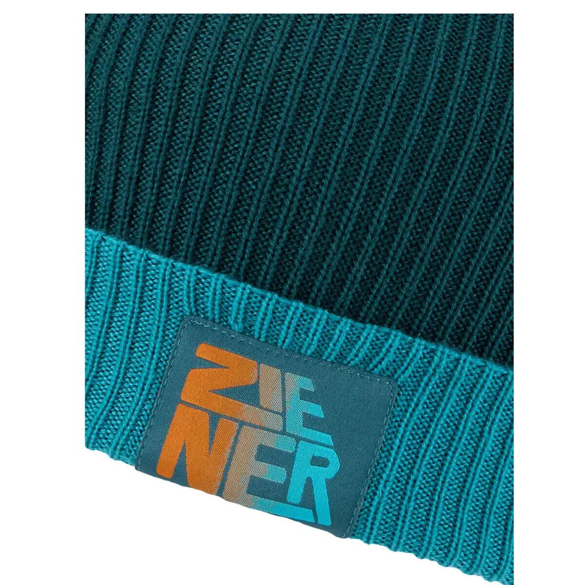 Bonnet enfant Ziener Ikadello-Z 3/3