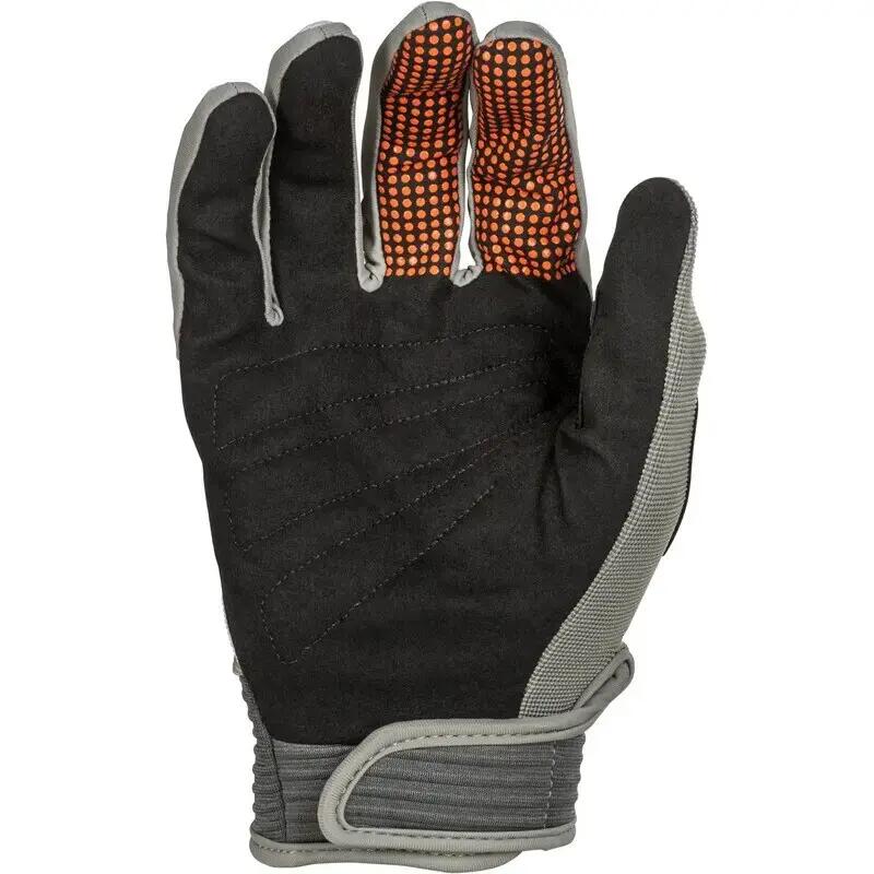 Motorcross handschoenen Fly Racing F-16 2/2