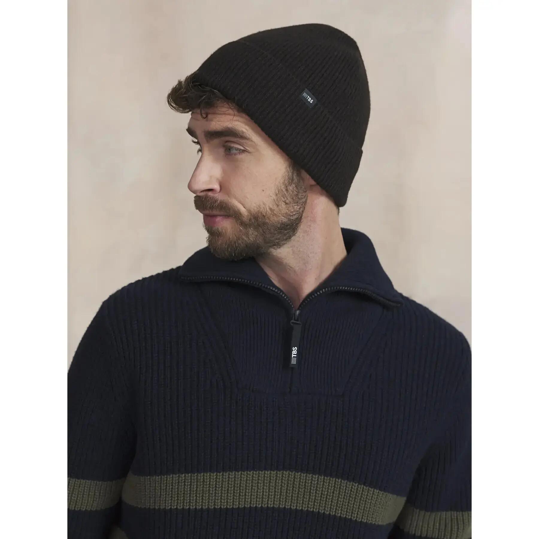 Bonnet TBS Erquy 2/2