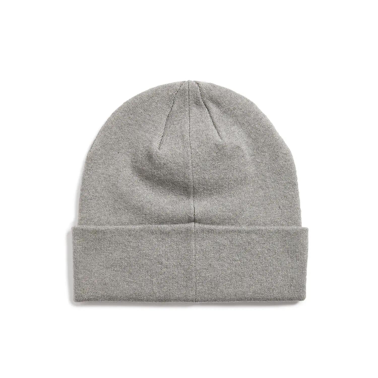 Bonnet Lyle & Scott Basic 2/3
