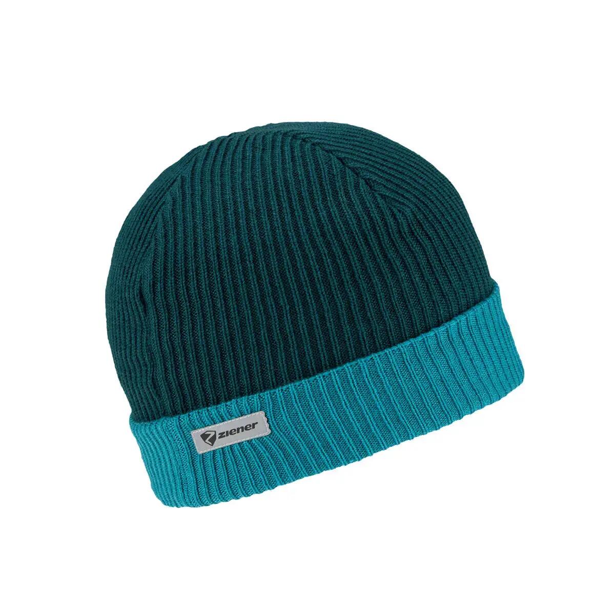 Bonnet enfant Ziener Ikadello-Z 2/3