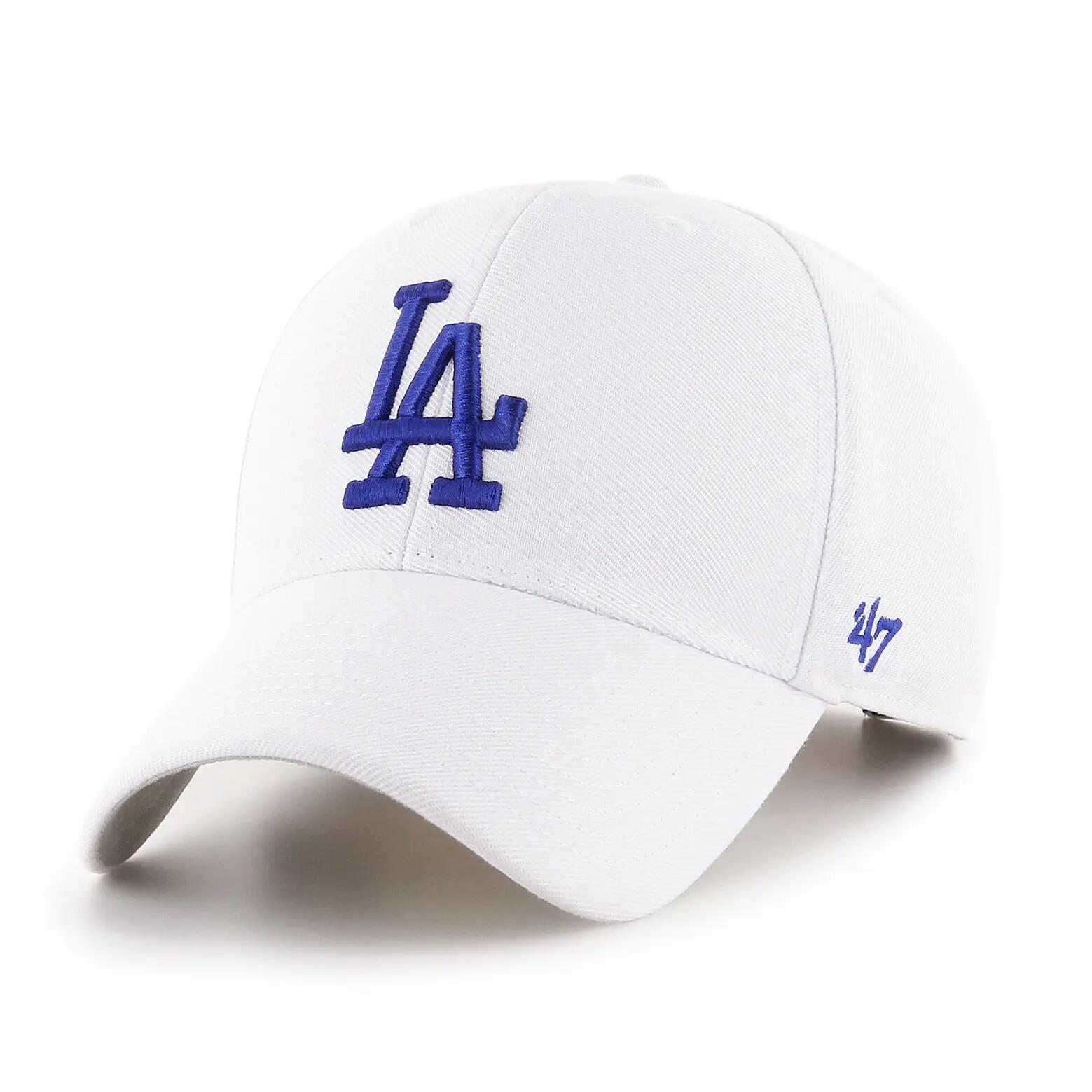 47 BRAND picture