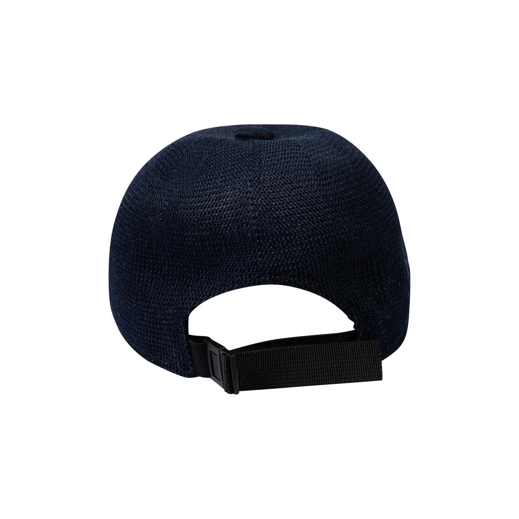 Baseball cap HKM Malin 2/2