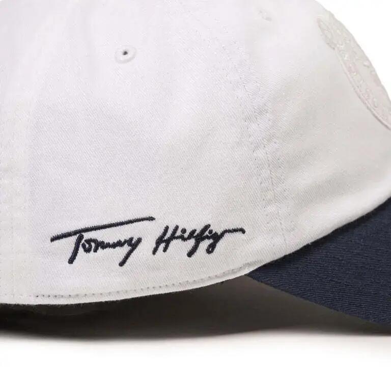 Czapka z daszkiem 47Brand Tommyh X Nba Boston Celtics Courtside Cleanup 3/3