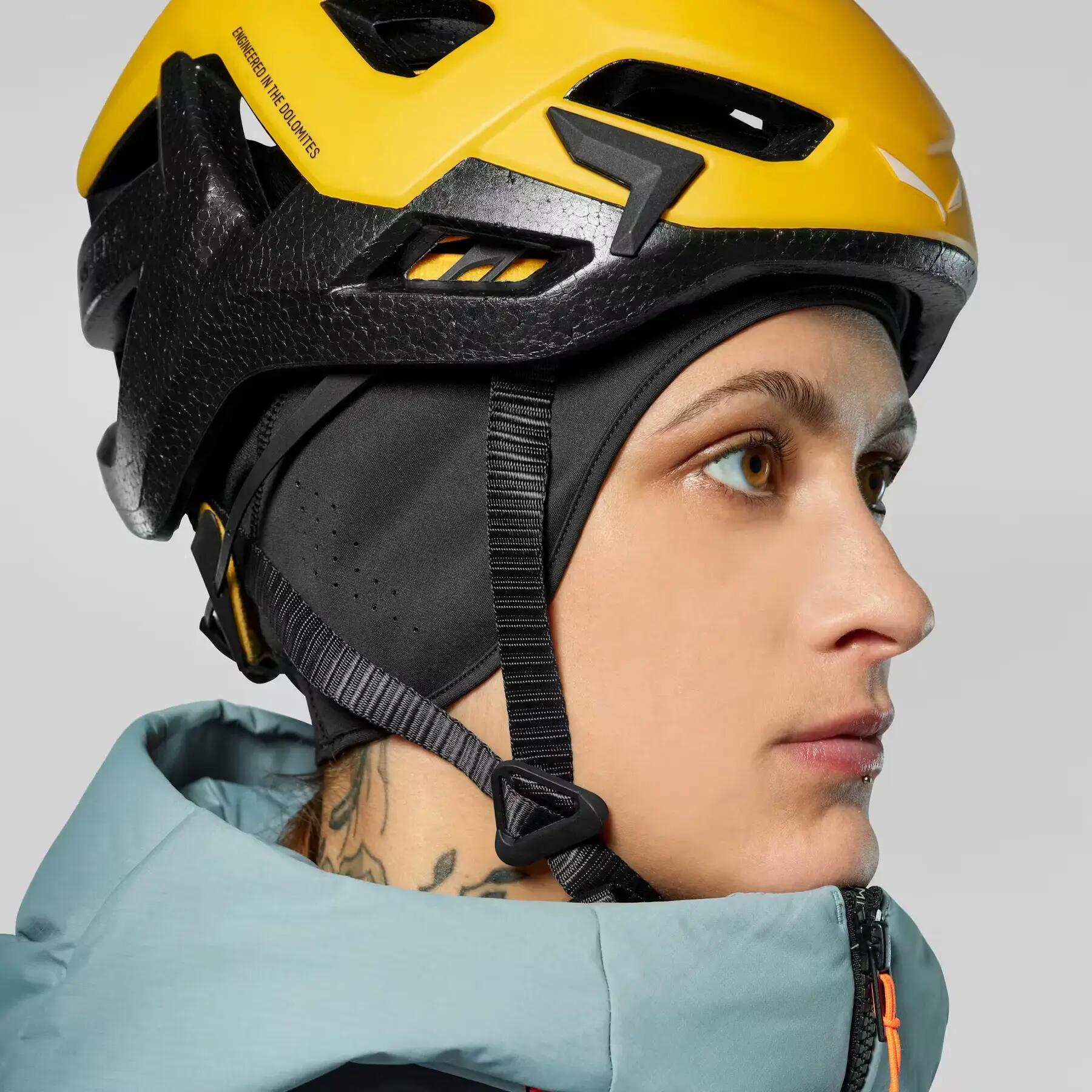 Bonnet Salewa Ortles Epe 3/4