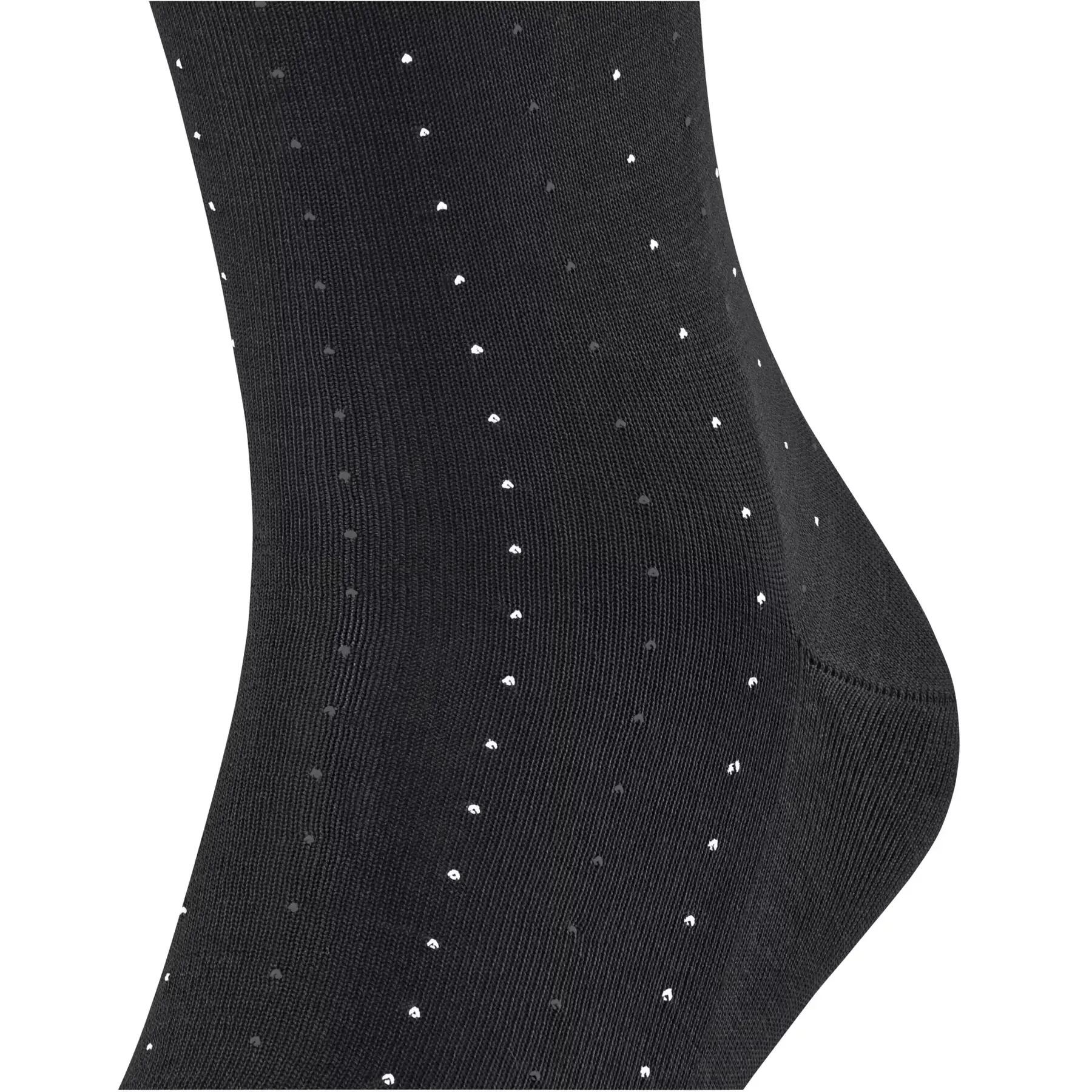 Sokken Falke Tiago Dotted Line 5/5