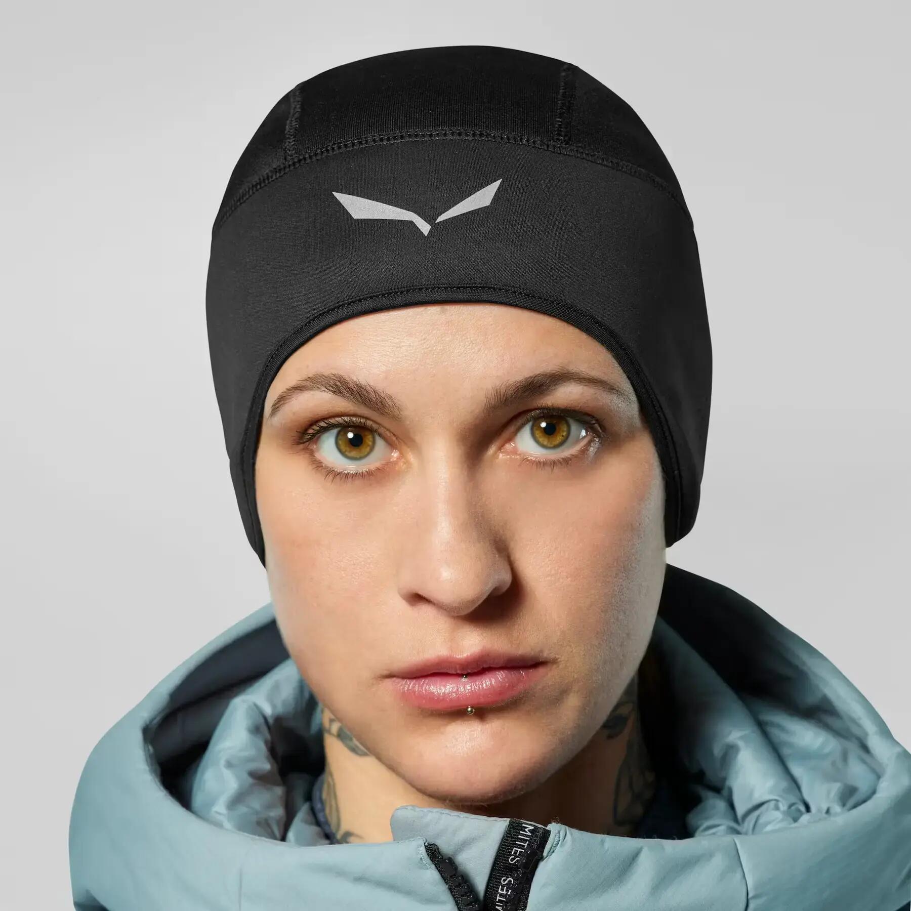 Bonnet Salewa Ortles Epe 2/4