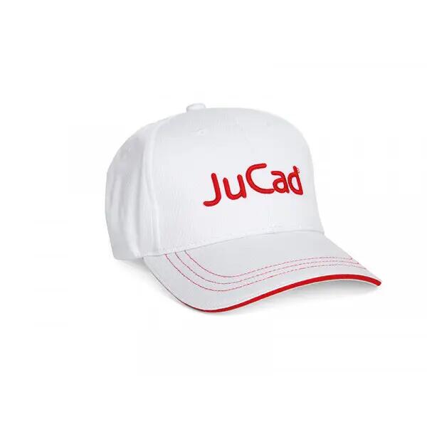 JUCAD picture