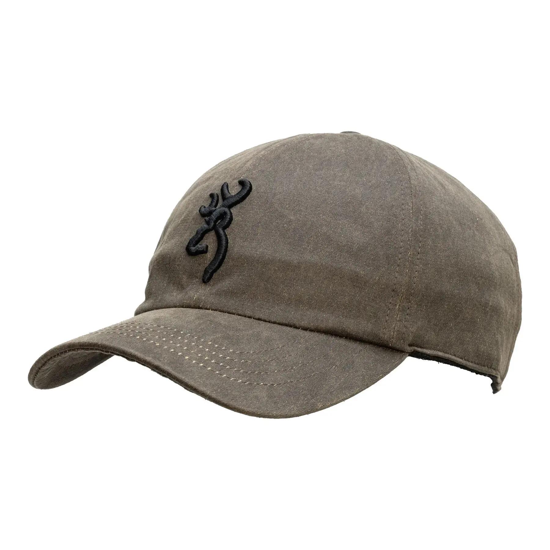 BROWNING picture