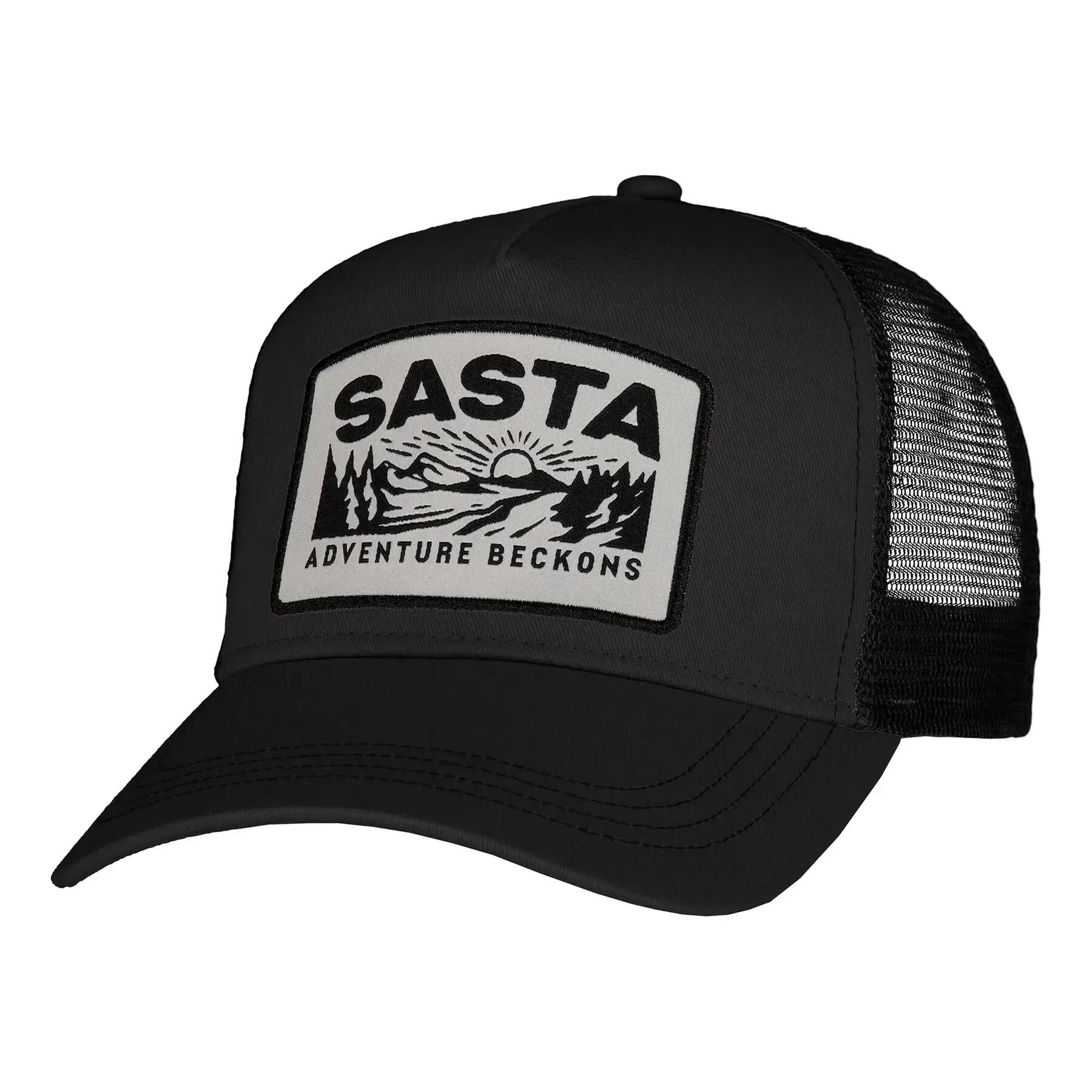 SASTA picture