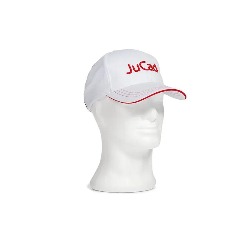 Gorra resistente JuCad 2/2