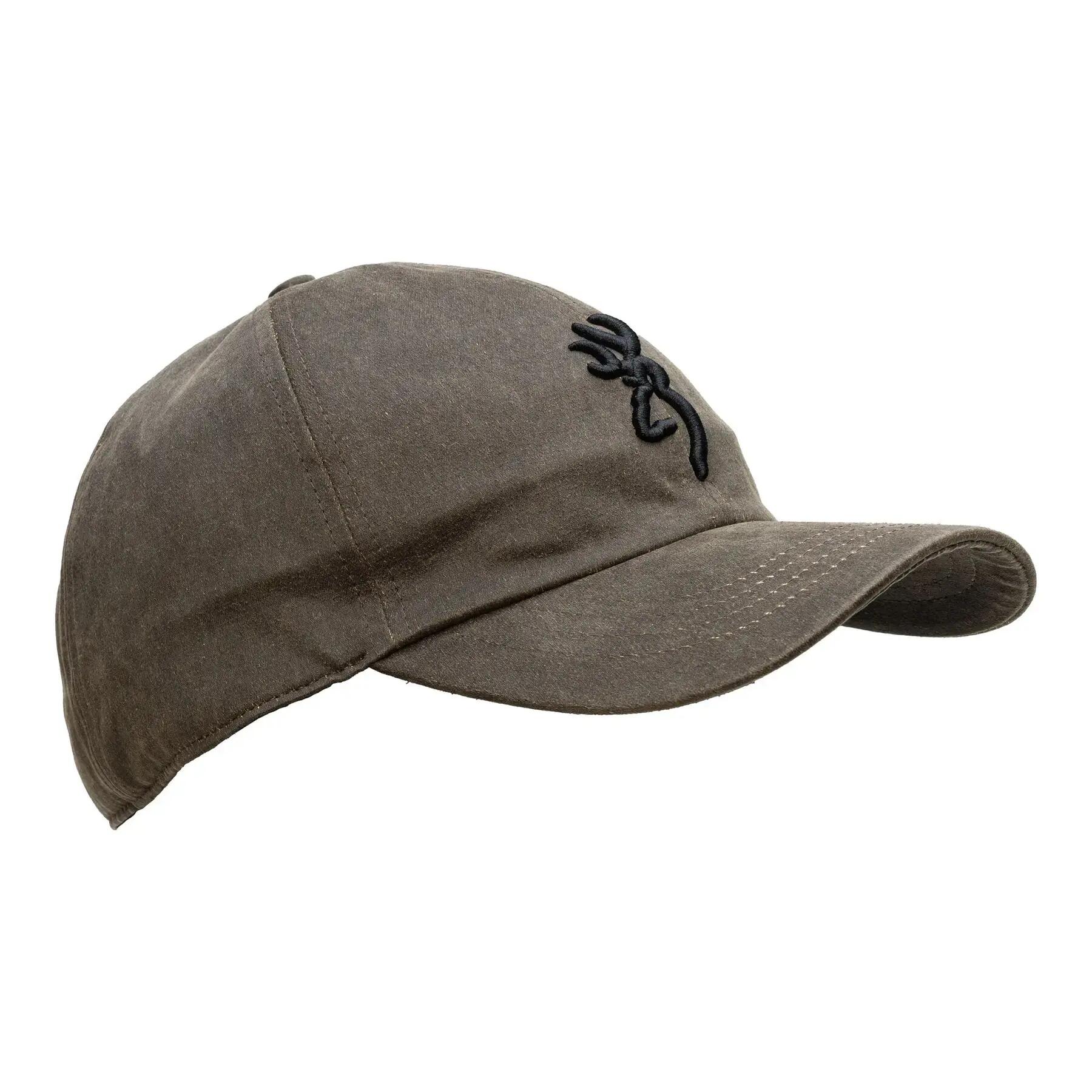 Gorra de béisbol Browning Ibex 5/5
