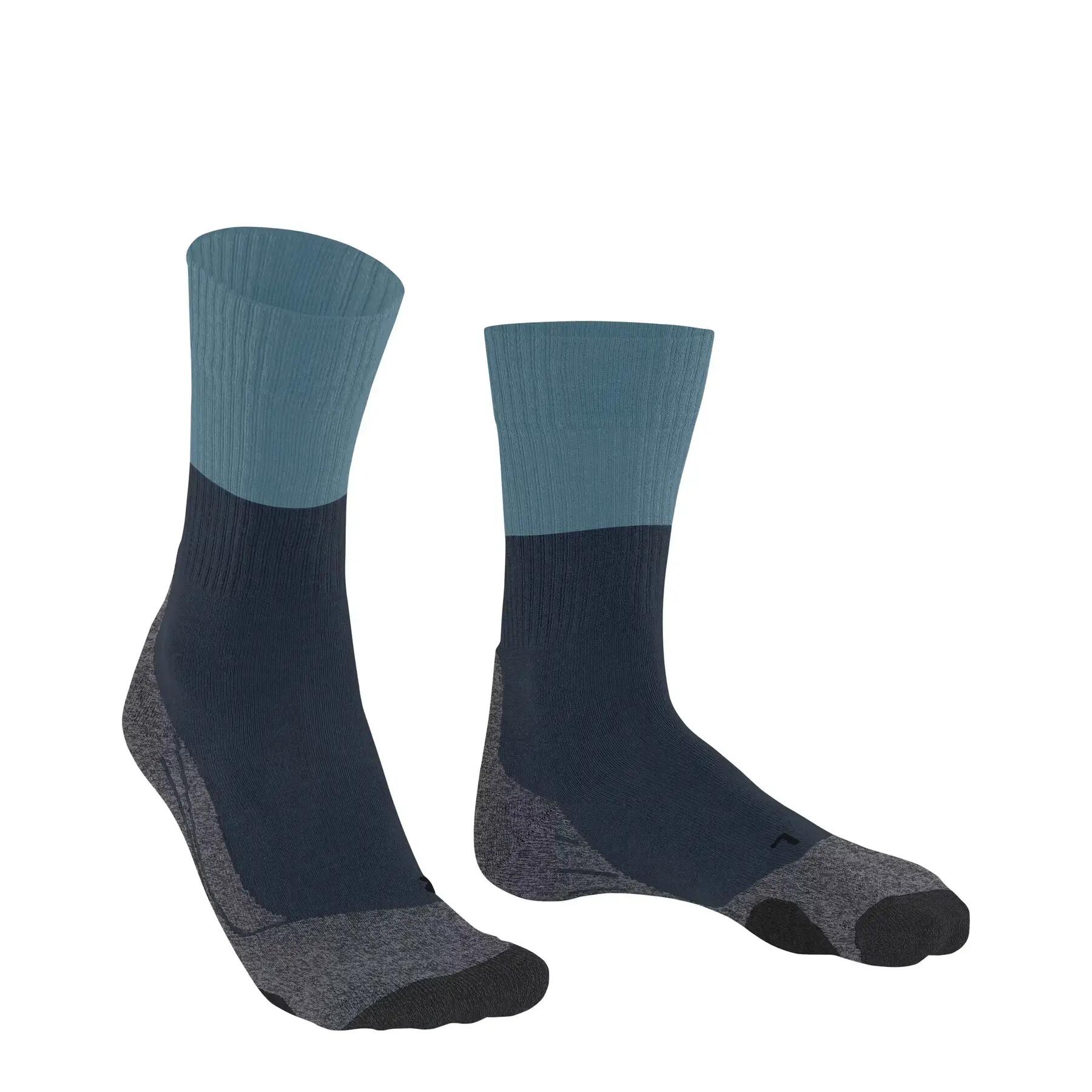 TK 2 Men blau1 44-45 - blue steel 3/5
