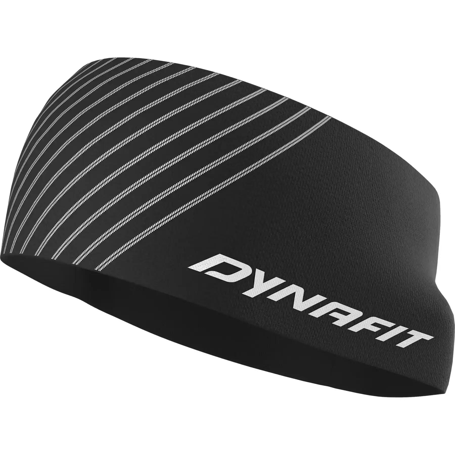 DYNAFIT picture