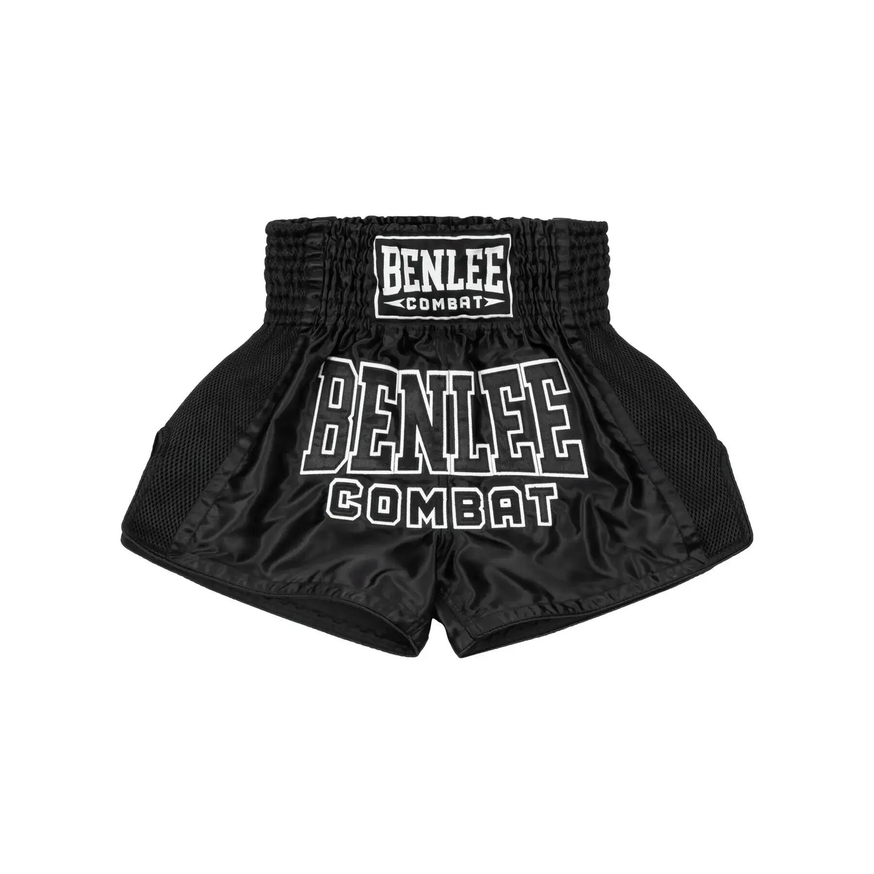 Thai boxing shorts Benlee Cantan 6/6
