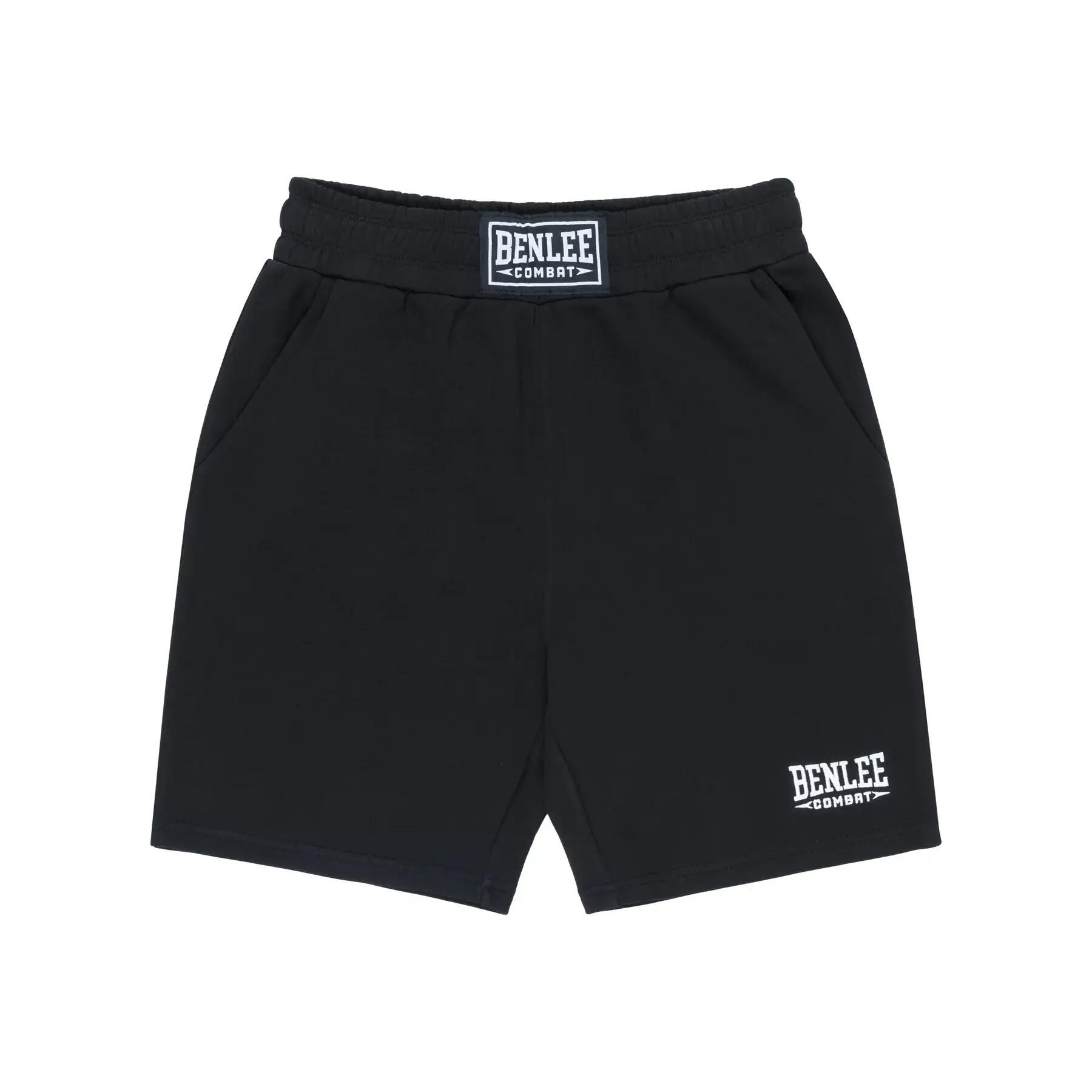 Short Benlee Canarsie 6/6