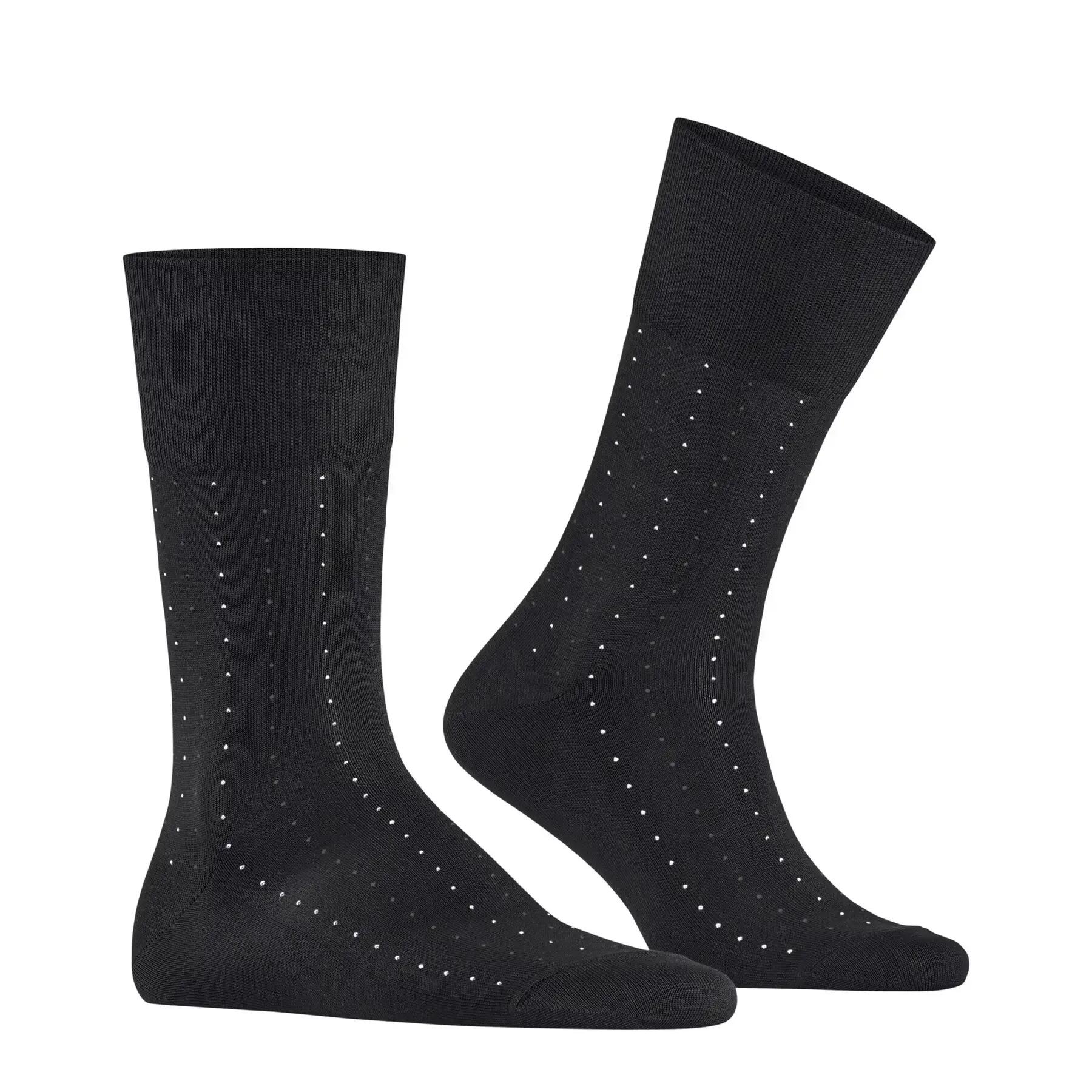 Sokken Falke Tiago Dotted Line 2/5
