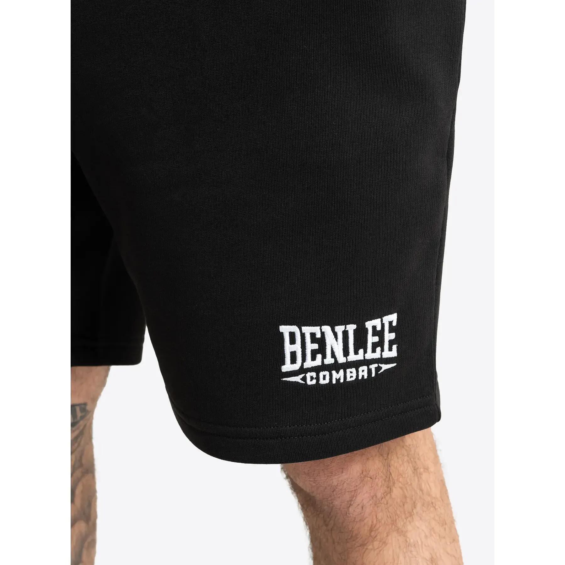Short Benlee Canarsie 4/6