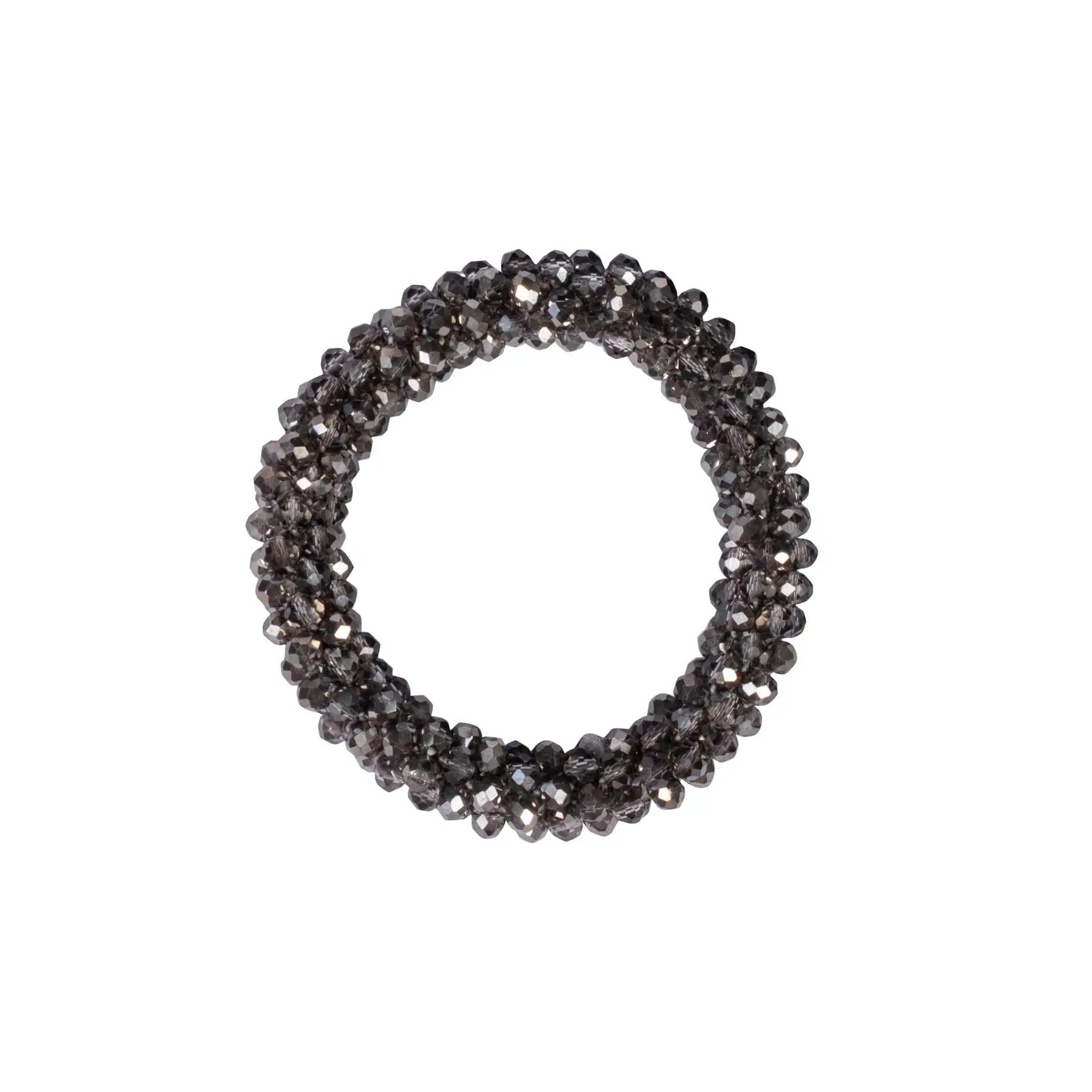 HKM picture