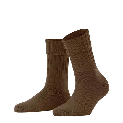 Chaussettes femme Falke Striggings Rib