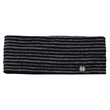 Stirnband Damen Imperial Riding Reflective