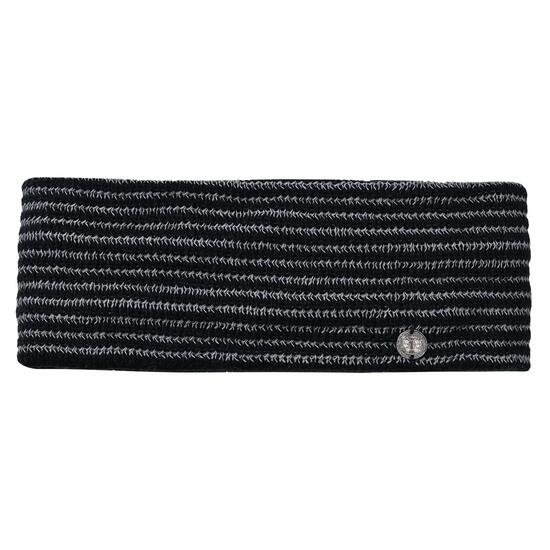 Stirnband Damen Imperial Riding Reflective