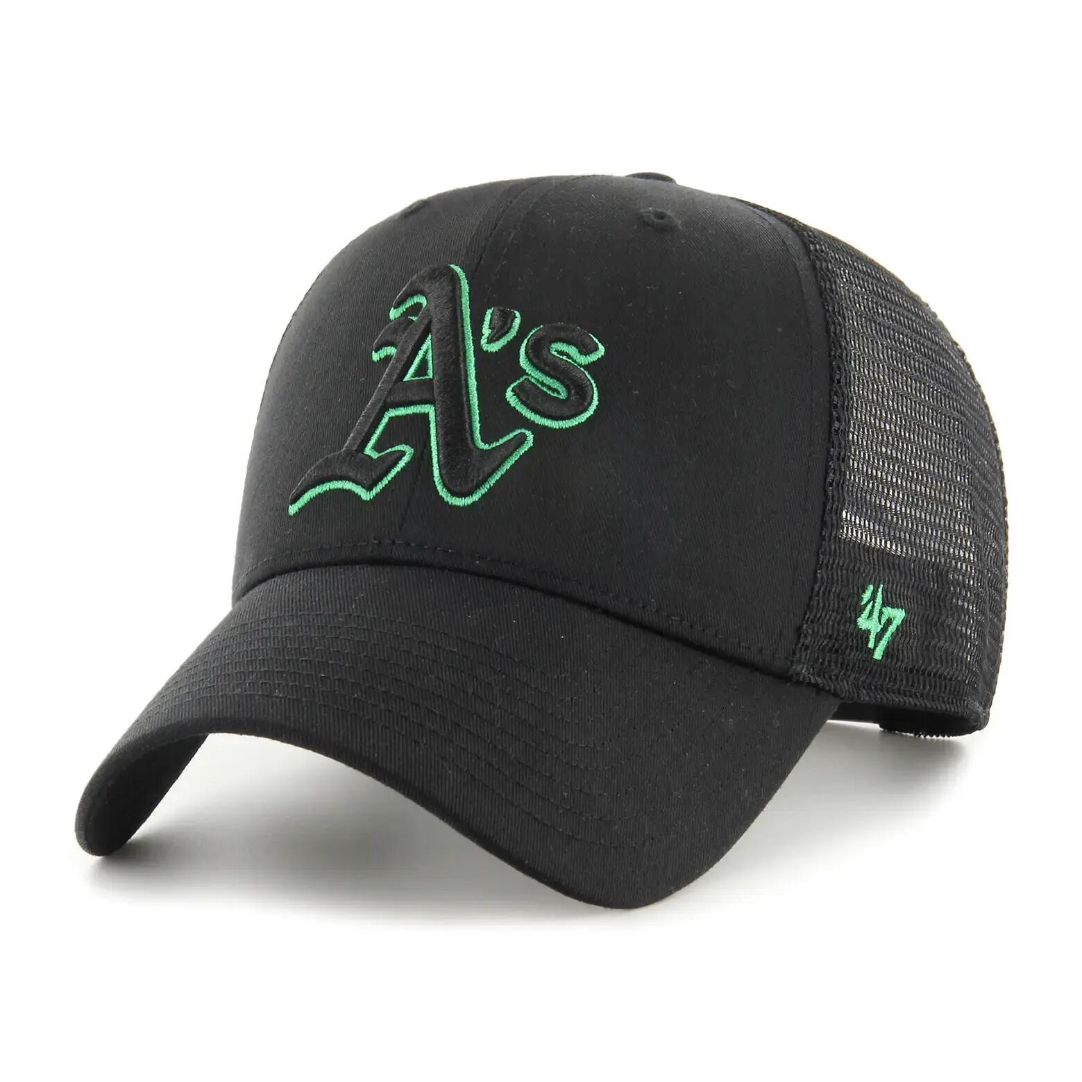 47 BRAND picture