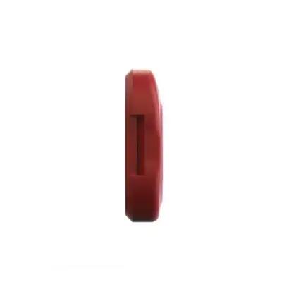 Halsketting Fell Marine xTAG CLIP ON 3/5