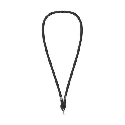Halsketting Fell Marine xTAG CLIP ON 2/5