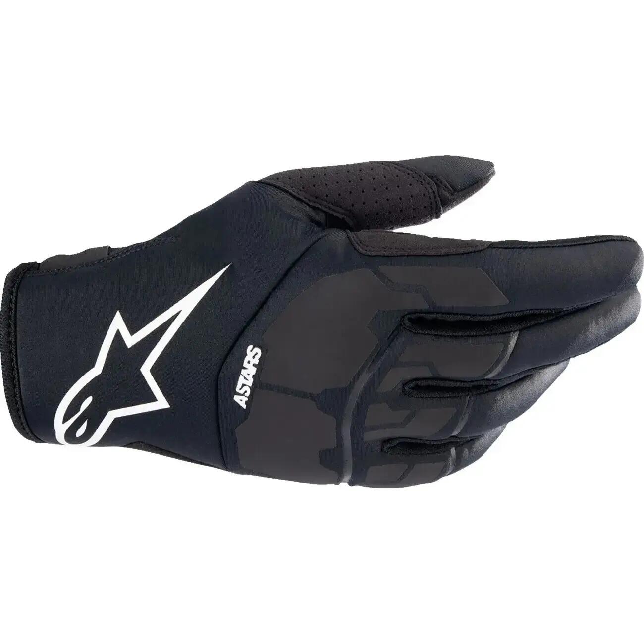 ALPINESTARS picture