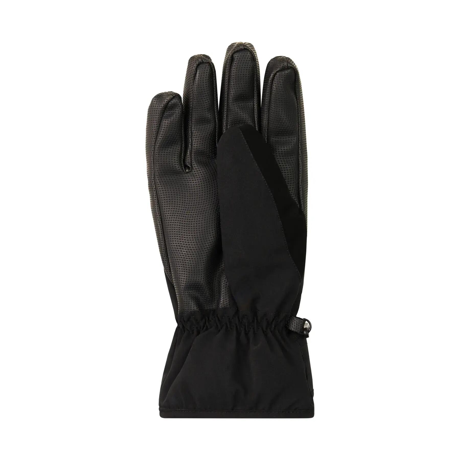 Gants de ski Protest Climber | Decathlon