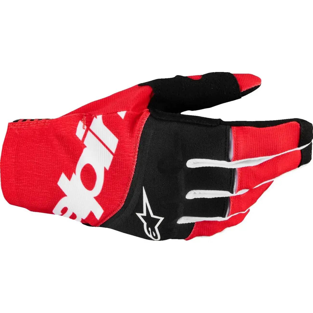 ALPINESTARS picture