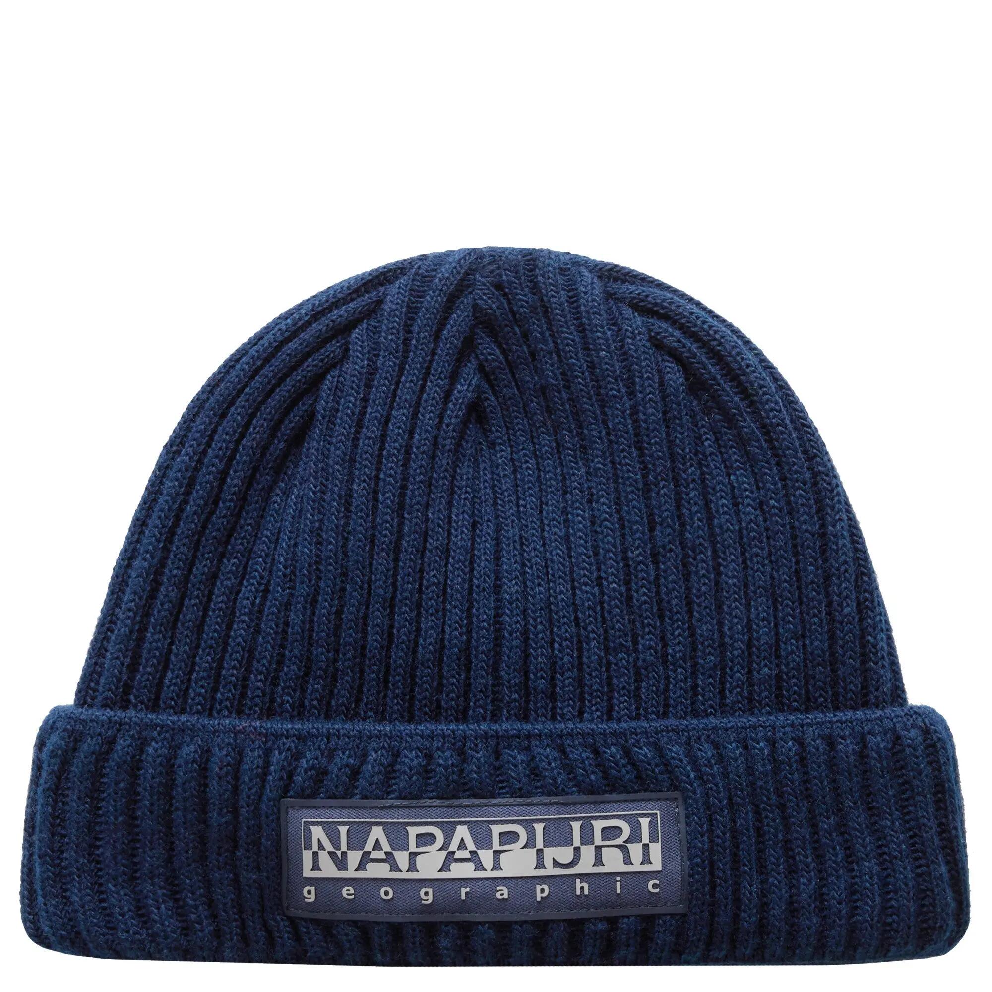 NAPAPIJRI picture