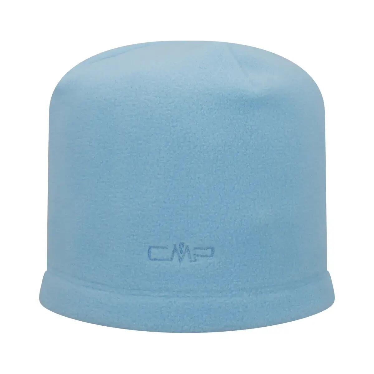 CMP picture