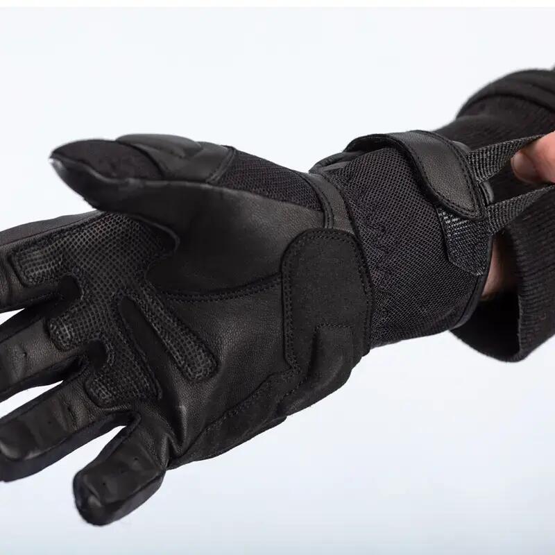 Letní moto rukavice RST Urban Air 3 Mesh 4/4