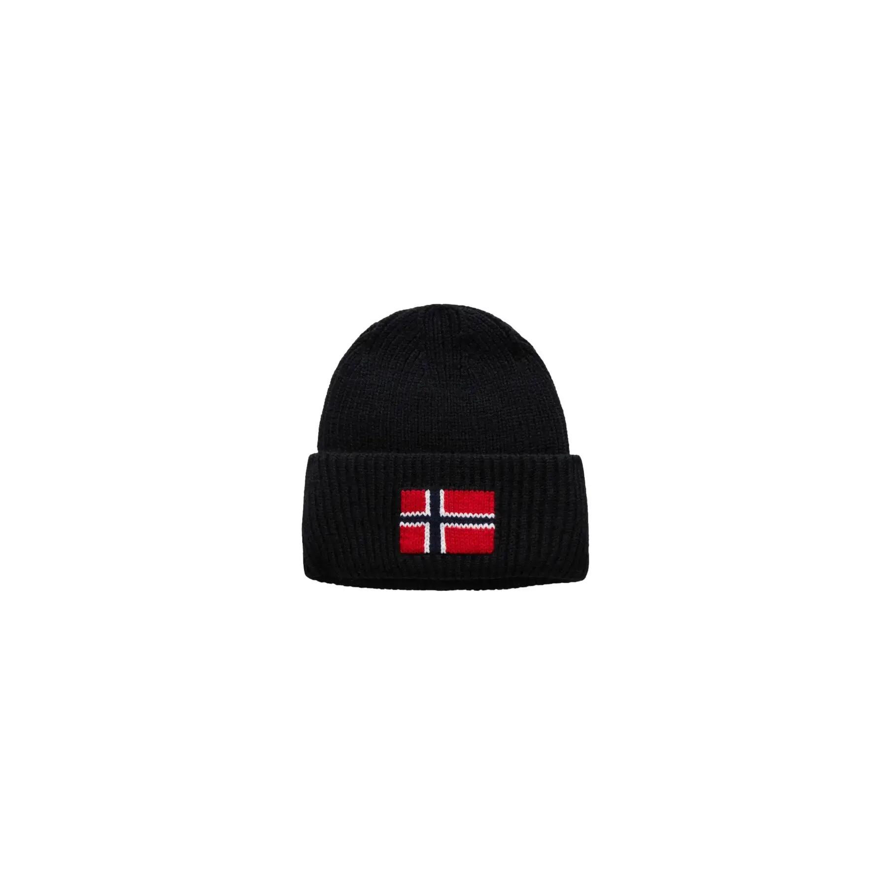 NAPAPIJRI picture