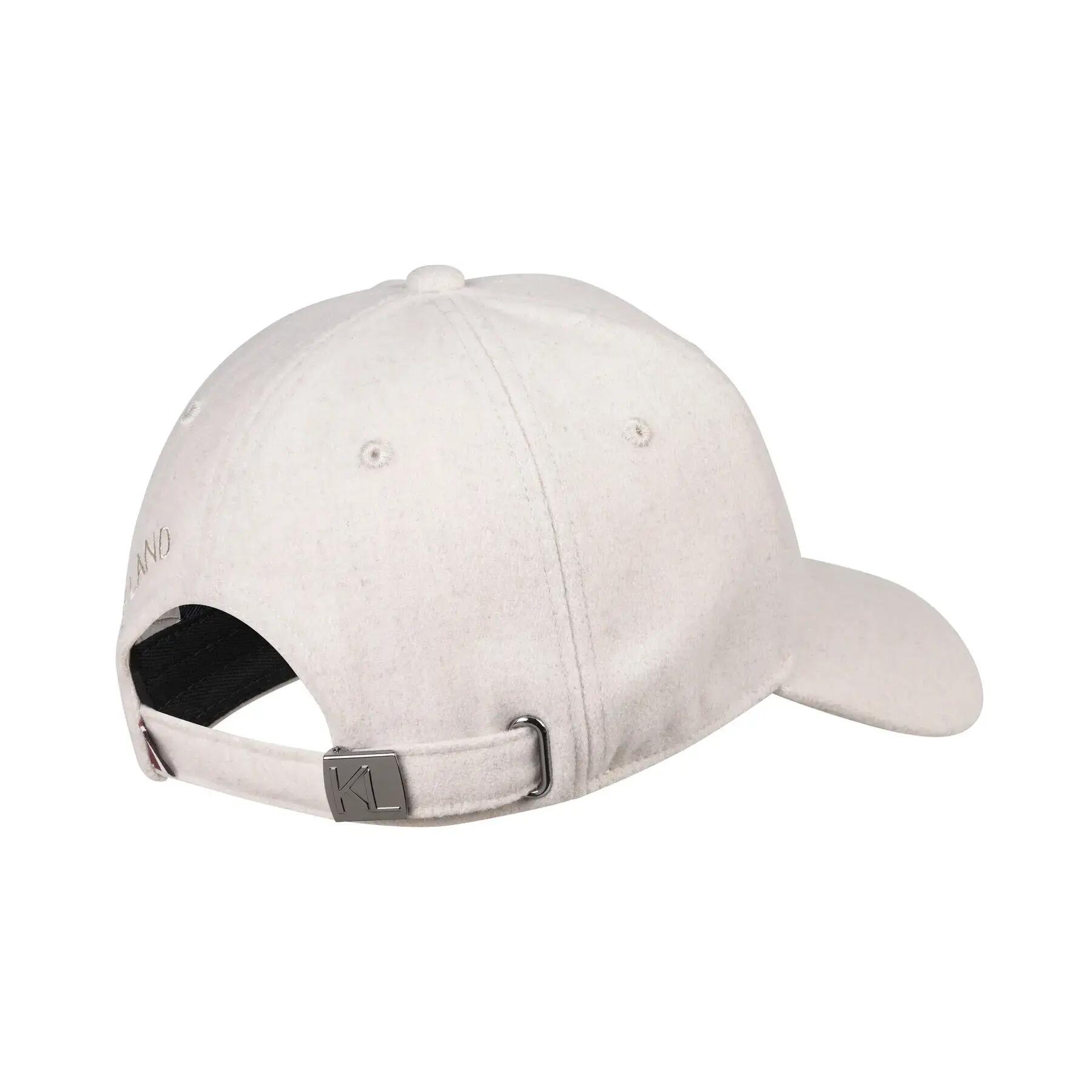 Cappello da baseball Kingsland Annie 2/2